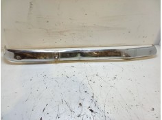 Recambio de paragolpes delantero para renault 4 (112_) 1.1 (1128, s128) referencia OEM IAM   