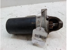 Recambio de motor arranque para bmw 1 (e87) 120 d referencia OEM IAM 779689202  0001115046 2