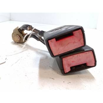 ANCLAJE CINTURON TRASERO IZQUIERDO 1J0857488C 