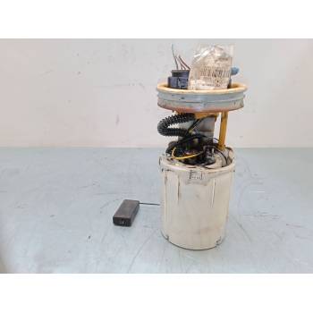 AFORADOR 6Q0919050C A2C53181202