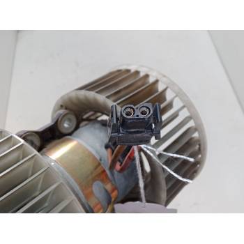 MOTOR CALEFACCION 