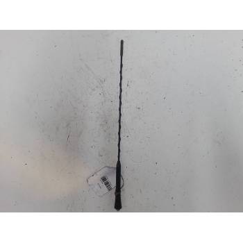 ANTENA 