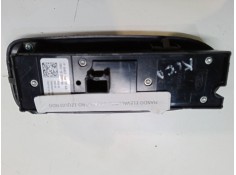 Recambio de mando elevalunas delantero izquierdo para ford kuga i 2.0 tdci referencia OEM IAM    2