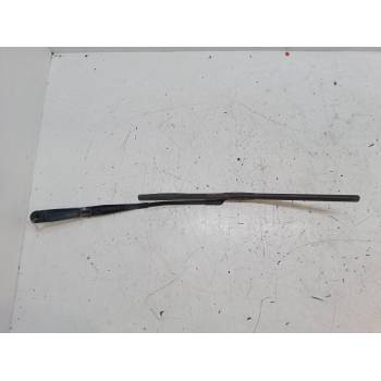 BRAZO LIMPIA DELANTERO IZQUIERDO 