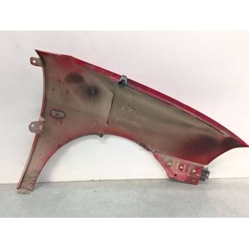 ALETA DELANTERA IZQUIERDA 6L0821165 
