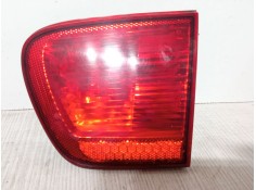 Recambio de piloto trasero porton derecho para seat ibiza ii (6k1) 1.4 i referencia OEM IAM   