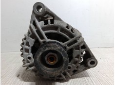 Recambio de alternador para opel corsa d (s07) 1.4 (l08, l68) referencia OEM IAM    2