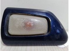 Recambio de intermitente lateral izquierdo para citroën saxo (s0, s1) 1.4 vts referencia OEM IAM