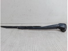 Recambio de brazo limpia trasero para volkswagen lupo i (6x1, 6e1) 1.0 referencia OEM IAM
