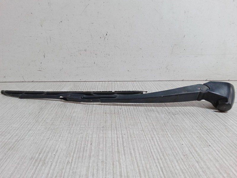 Recambio de brazo limpia trasero para volkswagen lupo i (6x1, 6e1) 1.0 referencia OEM IAM    Recambio de brazo limpia trasero para volkswagen lupo i (6x1, 6e1) 1.0 referencia OEM IAM