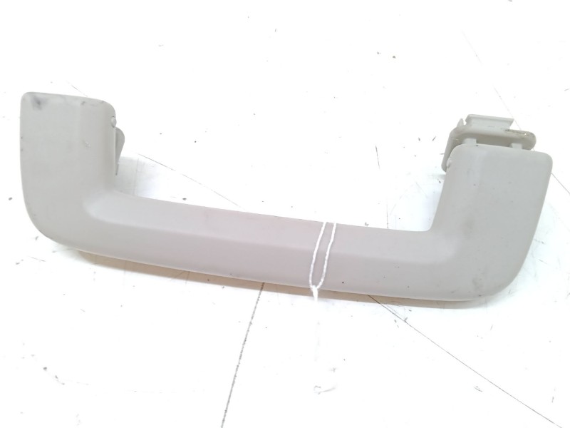 Recambio de asidero del derecho para ford galaxy ii (wa6) 2.0 tdci referencia OEM IAM   