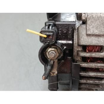 ALTERNADOR 9646321780 2542693A TG15C020