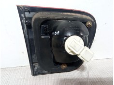 Recambio de piloto trasero porton derecho para seat ibiza ii (6k1) 1.4 i referencia OEM IAM    2