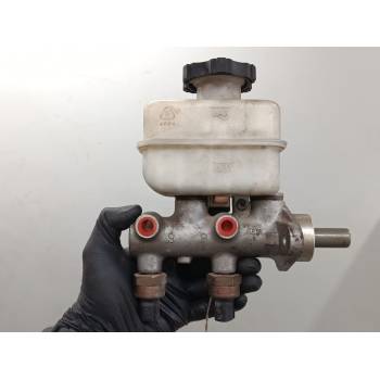 BOMBA FRENO BM1110973 