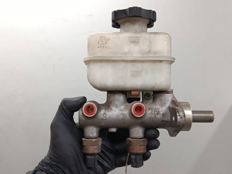BOMBA FRENO BM1110973 