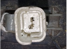 Recambio de intermitente lateral izquierdo para citroën saxo (s0, s1) 1.4 vts referencia OEM IAM    2
