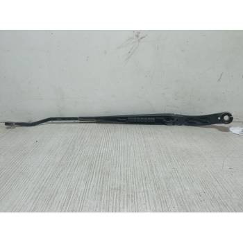BRAZO LIMPIA DELANTERO IZQUIERDO 