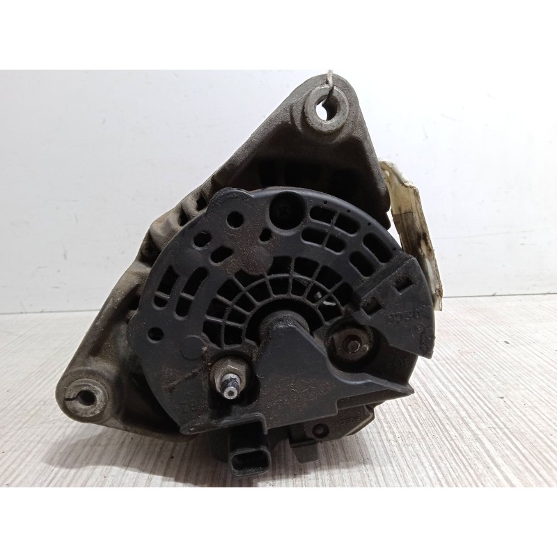 Recambio de alternador para opel corsa d (s07) 1.4 (l08, l68) referencia OEM IAM   