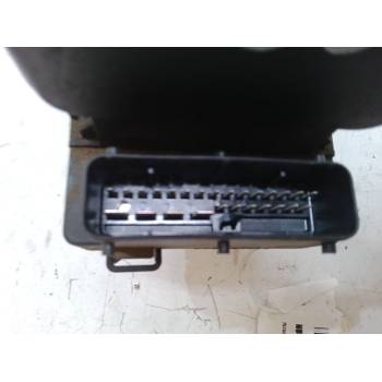 ABS 0273004203 
