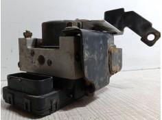 Recambio de abs para hyundai atos (mx) 1.1 referencia OEM IAM 58910-02800