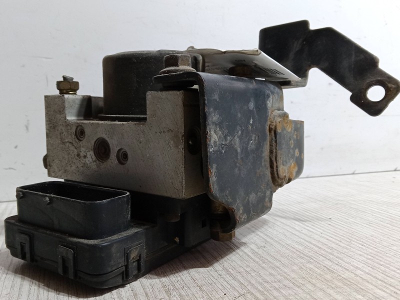 Recambio de abs para hyundai atos (mx) 1.1 referencia OEM IAM 58910-02800  