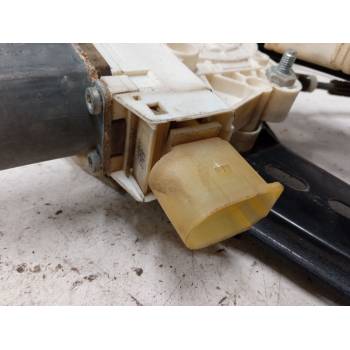 ELEVALUNAS ELECTRICO DELANTERO IZQUIERDO 