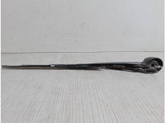 Recambio de brazo limpia trasero para volkswagen lupo i (6x1, 6e1) 1.0 referencia OEM IAM    2