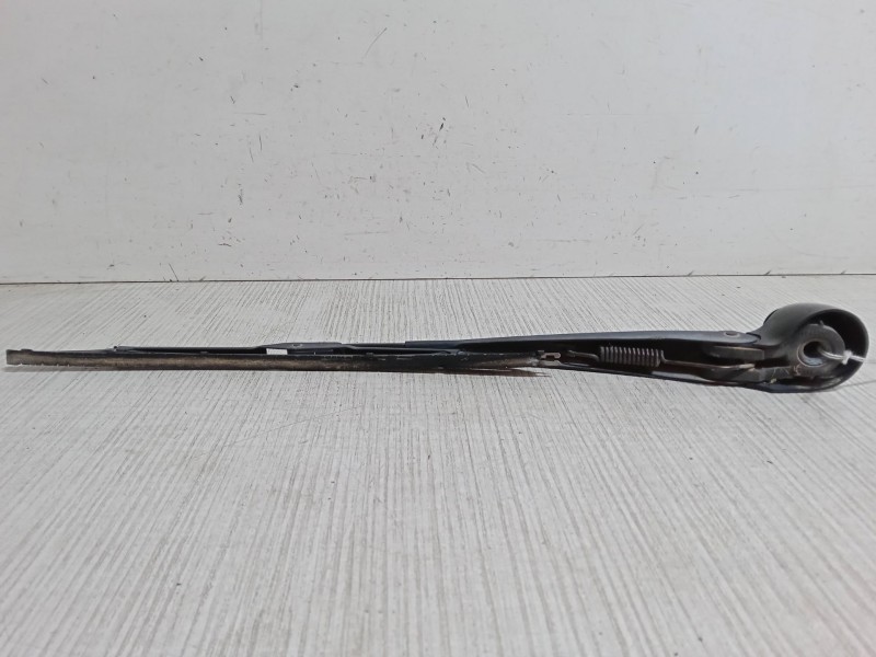 Recambio de brazo limpia trasero para volkswagen lupo i (6x1, 6e1) 1.0 referencia OEM IAM    Recambio de brazo limpia trasero para volkswagen lupo i (6x1, 6e1) 1.0 referencia OEM IAM