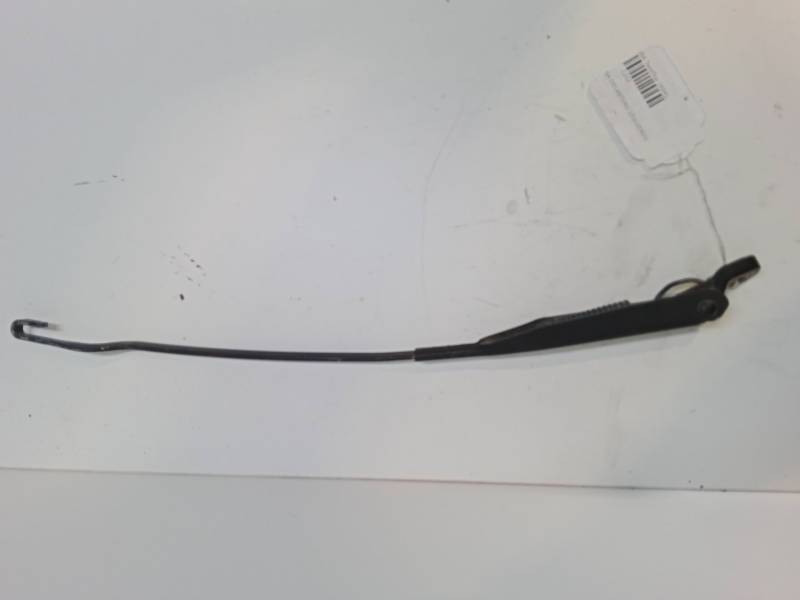 BRAZO LIMPIA DELANTERO IZQUIERDO 