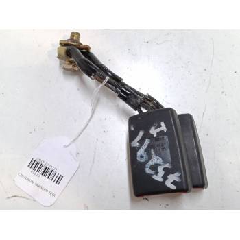 ANCLAJE CINTURON TRASERO IZQUIERDO 1J0857488C 