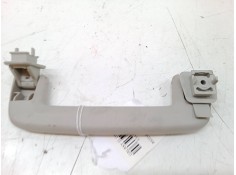 Recambio de asidero del derecho para ford galaxy ii (wa6) 2.0 tdci referencia OEM IAM    2