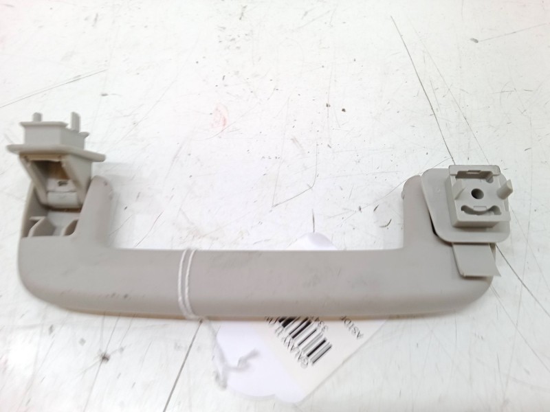 Recambio de asidero del derecho para ford galaxy ii (wa6) 2.0 tdci referencia OEM IAM   