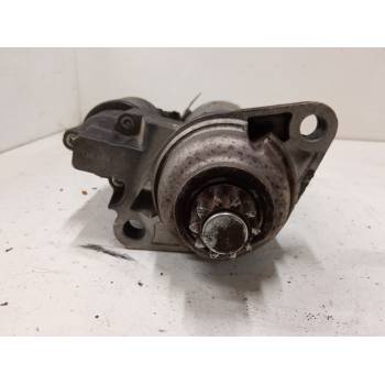 MOTOR ARRANQUE 0986020300 