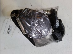 Recambio de cinturon con pretensor delantero izquierdo para dacia lodgy (js_) 1.5 dci referencia OEM IAM   