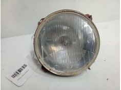 Recambio de faro izquierdo para renault 4 (112_) 1.1 (1128, s128) referencia OEM IAM   