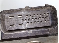 Recambio de abs para hyundai atos (mx) 1.1 referencia OEM IAM 58910-02800   2