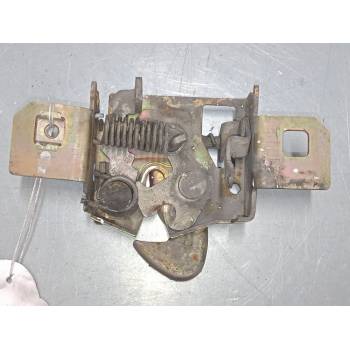 CERRADURA CAPO 