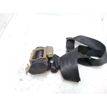 CINTURON SEGURIDAD DELANTERO DERECHO 