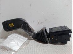 Recambio de mando de intermitencia para opel corsa c (x01) 1.4 (f08, f68) referencia OEM IAM