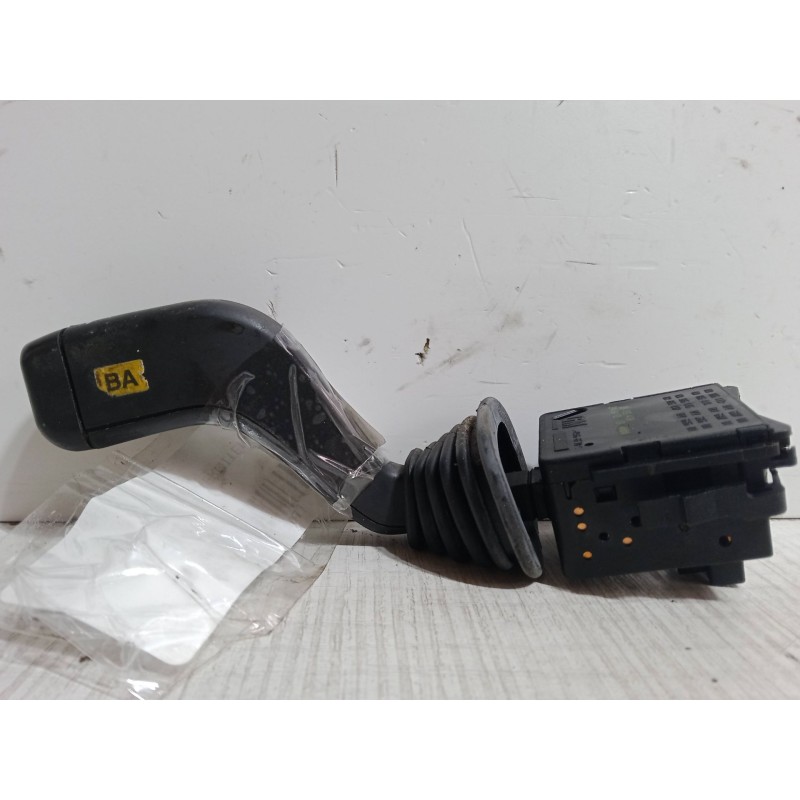Recambio de mando de intermitencia para opel corsa c (x01) 1.4 (f08, f68) referencia OEM IAM   