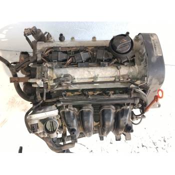 MOTOR COMPLETO 