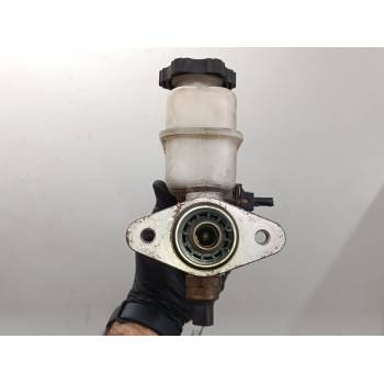 BOMBA FRENO BM1110973 
