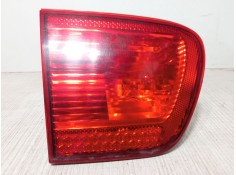 Recambio de piloto trasero porton izquierdo para seat ibiza ii (6k1) 1.4 i referencia OEM IAM   