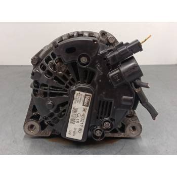 ALTERNADOR 9646321780 2542693A TG15C020