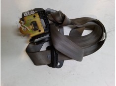Recambio de cinturon con pretensor delantero derecho para citroën xsara picasso (n68) 2.0 hdi referencia OEM IAM   