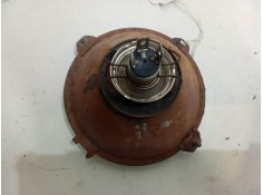 Recambio de faro izquierdo para renault 4 (112_) 1.1 (1128, s128) referencia OEM IAM    2