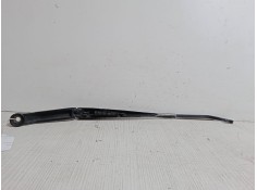 Recambio de brazo limpia delantero derecho para honda cr-v ii (rd_) 2.2 ctdi (rd9) referencia OEM IAM