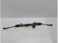 Recambio de cremallera direccion para fiat doblo caja/chasis (263_) 1.6 d multijet referencia OEM IAM