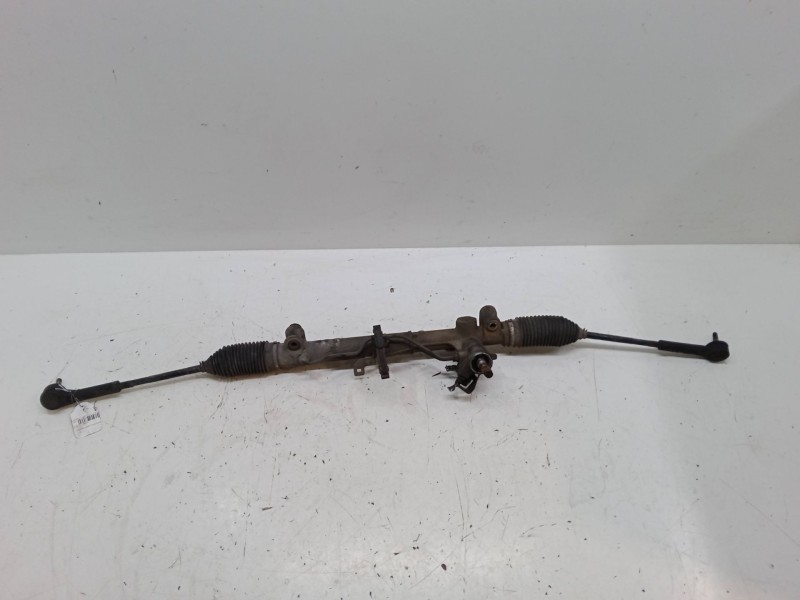 Recambio de cremallera direccion para fiat doblo caja/chasis (263_) 1.6 d multijet referencia OEM IAM   