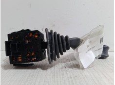 Recambio de mando de intermitencia para opel corsa c (x01) 1.4 (f08, f68) referencia OEM IAM    2